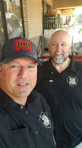 East Cobb Ace Hardware.