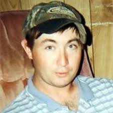 Michael Jennings Obituary August 1, 2009