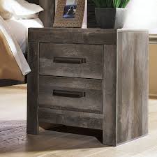 All products bed bedroom bedroom set bedroom sets bedroom suite beds black friday chest dresser dresser mirror five drawer chest kids kids & youth kids bed kids bedroom king wynnlow twin crossbuck panel bed 6pc set (bed,dresser,mirror & x1 night stand). Wynnlow Crossbuck Panel Bedroom Set Signature Design Furniture Cart