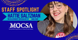 John Pikus's Instagram, Twitter & Facebook