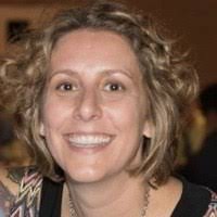 Heidi Fagan Obituary (2024)