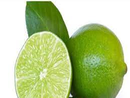 Apa itu sebenarnya kencing manis? Limau Nipis Mengubat Kencing Manis My Info Maya