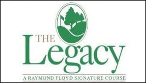 Discover the Beauty of Legacy Golf Course in Springfield, TN