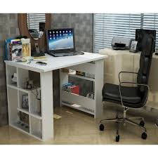 Shop for space saver computer desk online at target. Decorotika Jazz Desk Space Saver Overstock 23573740