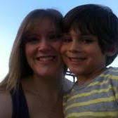 Heather Trejo's Instagram, Twitter & Facebook