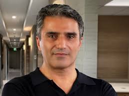 Enhancing Patient Care with DSD: Dr Karen Baghdasaryan's Journey