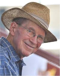 Obituary for Ronald Lyle Lutz