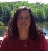 Obituary information for Karen Sue Hardy