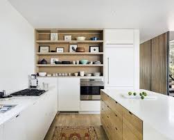 Photo 8 Of 15 In An Award Winning Austin Home Hits The Market At 1 9m Home Decor Kitchen House Home Magazine Austin Homes