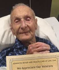 Raymond Tabor Obituary