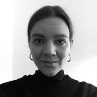 20+ "Eva Günther" profiles