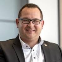 Erceg in der Personensuche von Das Telefonbuch