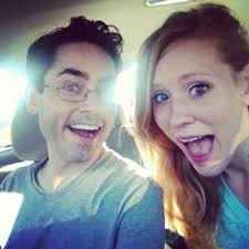 Christine Peel (@christinepeel)