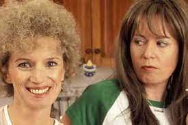 What Is The Best Kath Kim One Liner Australian Actors Kim Tv Online Streaming