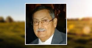 Viola Juarez's Instagram, Twitter & Facebook