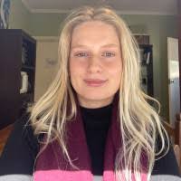 100+ "Jess Gamble" profiles