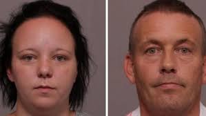 Cade Moeller (@cade_moeller)