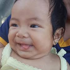 Sino ang madalas kinukuhang Reyna Elena? 👸 #FeudKapusoBesties