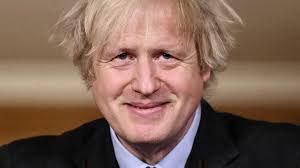 Konservativ minister föräldraledig sex månader