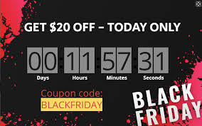 9 Popup Ideas To Boost Sales For Black Friday And Cyber Monday 2020 Poptin Blog Black friday rule guitar tab by flogging molly with free online tab player. 9 popup ideas to boost sales for black