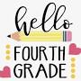 Profile Picture of Kristin Vahldick - Geneva 304 (@geneva304.org) on Google
