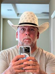 American 7800 hat review: perfect fit and craftsmanship