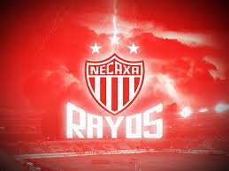 Please enter your email address receive daily logo's in your email! Necaxa Wallpapers Top Free Necaxa Backgrounds Wallpaperaccess