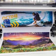 The los angeles public library serves the largest most diverse population of any library in the united states. All About Printing Print Shop In Chatsworth