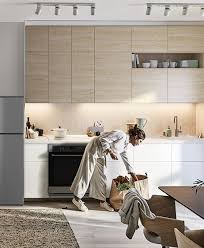 Ikea Inspire My Home Your Inspiration Board Is Ready Ikea Kitchen Catalogue Ikea Kitchen Ikea Kitchen Design