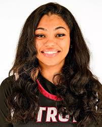 Women's Basketball Plays Texas Southern, Florida Gulf Coast in Resorts  World Las Vegas Classic