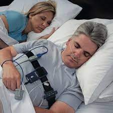 Sleep Study Center In Waukesha County Neurological Wellness Clinic