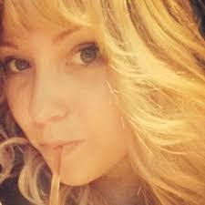 Kassandra Smith's Instagram, Twitter & Facebook