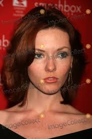 AMANDA FIELD Pictures and Photos