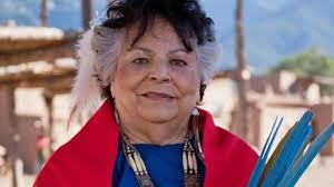 Indian 101' sheds light