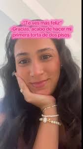 Pavé de leche klim + galleta rellena #pavé #pave #lecheklim #barranqui...