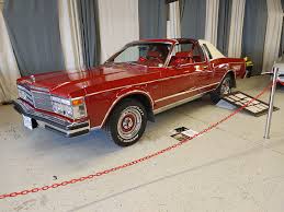 Image result for Light Mocha Tan 1977 Chrysler