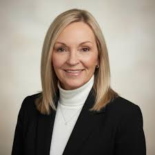 I'm wondering how much a JCPenney photo shoot cost? My husband and I have  never gotten pictures taken and I really want to do the awkward poses for  Christmas cards 😂