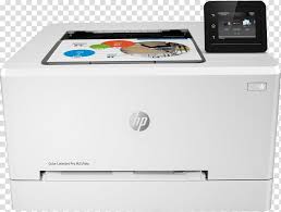 There are only a handful of people who have ever contributed to this project (and my thanks go. Hp Laserjet Pro M254 Transparent Background Png Cliparts Free Download Hiclipart