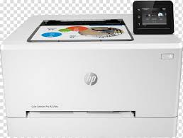 Hp laserjet pro m12a / 12w. Hp Laserjet Pro M254 Transparent Background Png Cliparts Free Download Hiclipart