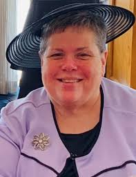 Peggy J. Fraser Obituary February 5, 2024