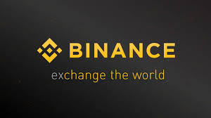After launching its first product, it has since grown to service over 9 million users with an innovative platform that continually evolves to be one of the largest social. Binance Alternatives 4 Platforms With Better Fees And Security