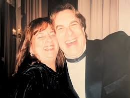 Joseph H. Weber Obituary February 6, 2025