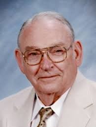 June Denny Key Obituary August 5, 2011