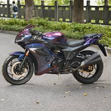 Bikes For Rent In Chennai Rent Bike Or Scooty In Chennai Sfa Motorcycle Rental Chennai motorcycle rental is the first motorcycle rental in chennai. bikes for rent in chennai rent bike