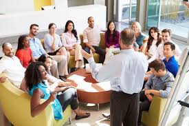Our stand alone employment practices liability insurance provides companies with up to 4,000 employees with standalone epli coverage for broad employment liability protection. Epli Insurance Ft Lauderdale Fl Cwi Underwriters Florida