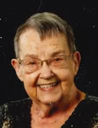 Obituary information for Sharon Barton