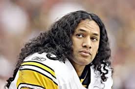 When I watch Caleb Downs play this's who he reminds me of!!!! :  r/OhioStateFootball