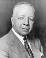 CHICAGO IS A UNION TOWN