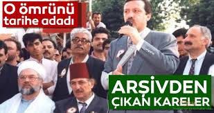 Let us know what's wrong with this preview of i̇slamcı gençliğin el kitabı by kadir mısıroğlu. Gecmisten Gunumuze Fotograflarla Ustad Kadir Misiroglu Galeri Kultur Sanat