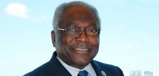S.C. State University Audit: No Missing Funds at Clyburn Center